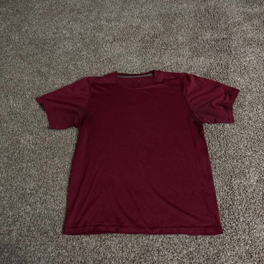 Nike Dri Fit